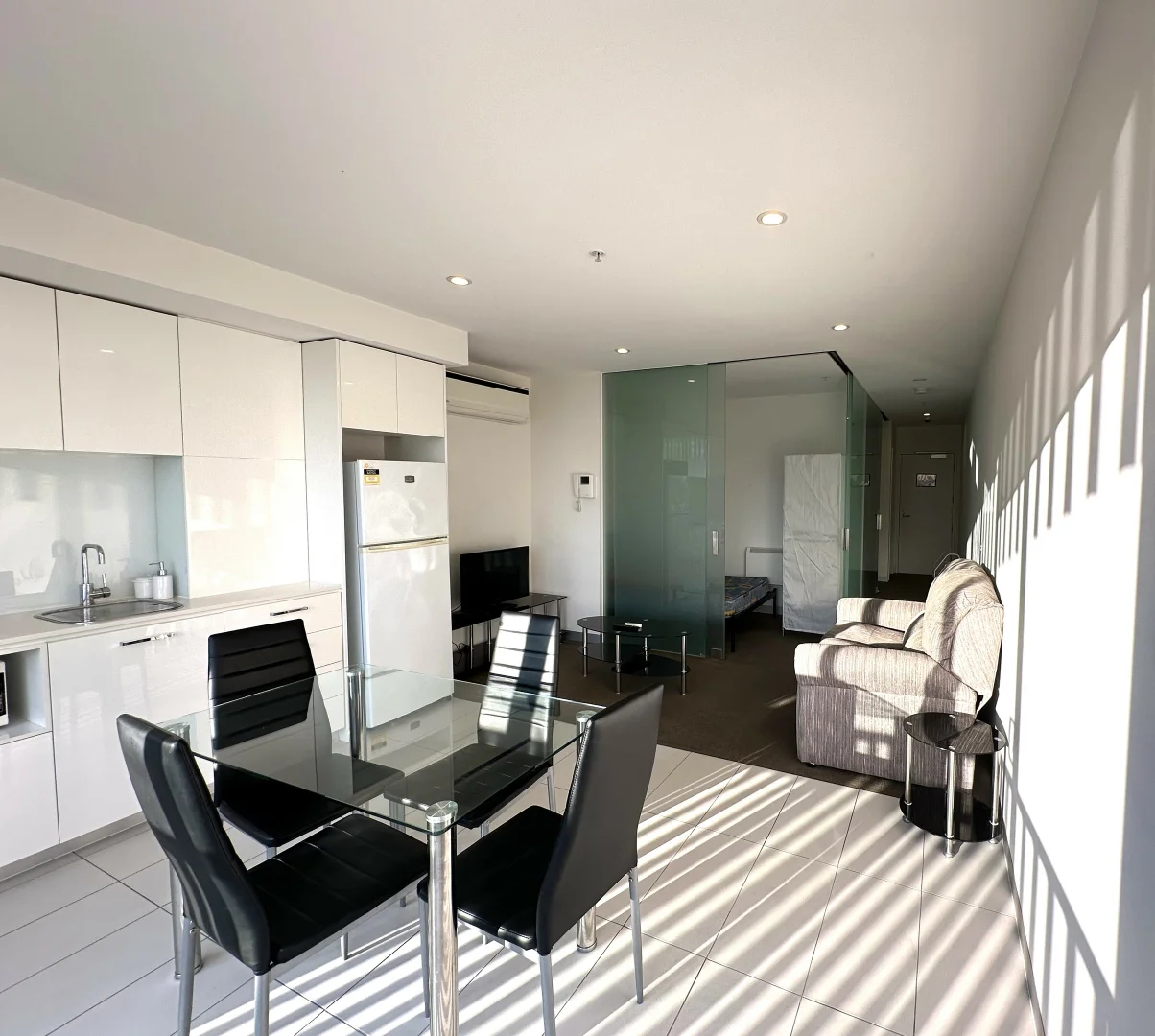 Additional image 2 of 505/6 Leicester Street, Carlton VIC 3053