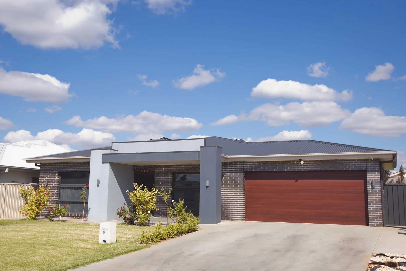 Additional image 17 of 17 Lanza Grove, Griffith NSW 2680