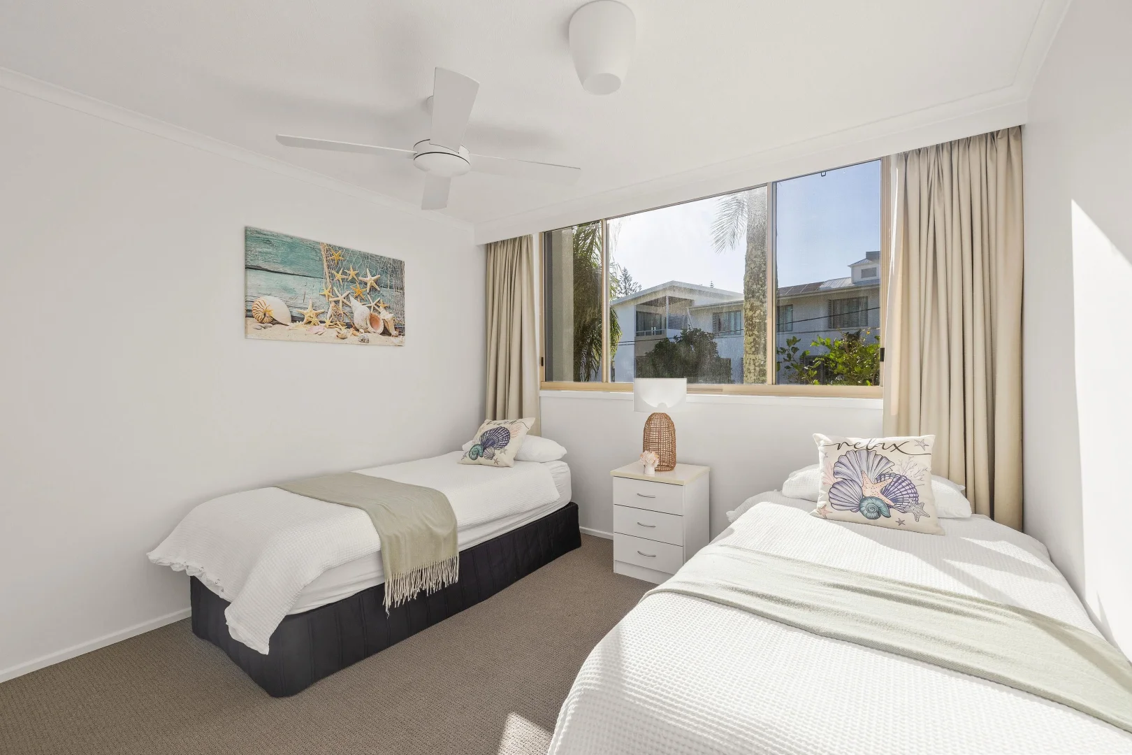 Additional image 11 of UNIT 12/31 Teemangum Street, Currumbin QLD 4223