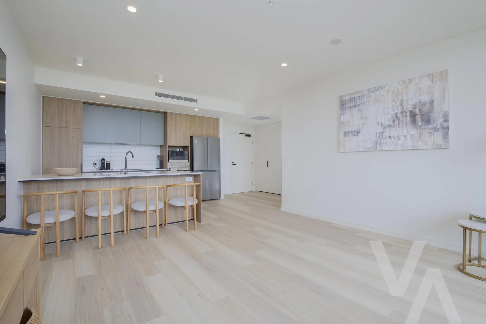 Additional image 4 of 1107/15 National Park Street, Newcastle West NSW 2302