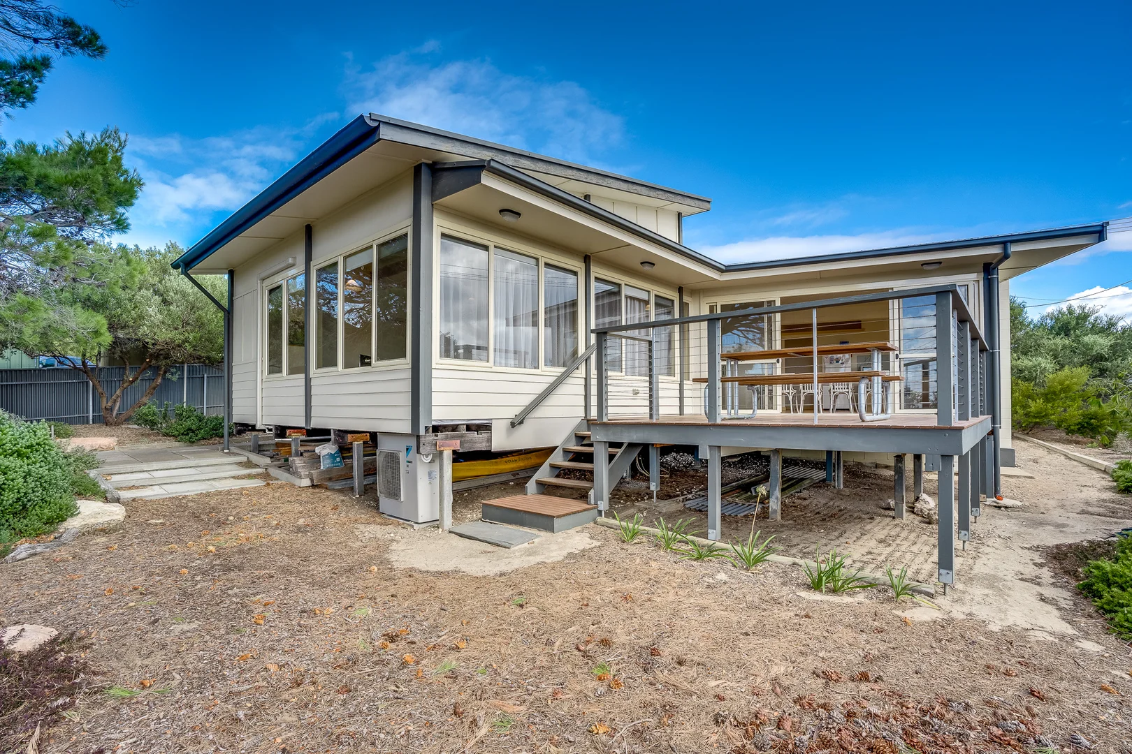 Additional image 10 of 18 Seaview Road, Port Elliot SA 5212