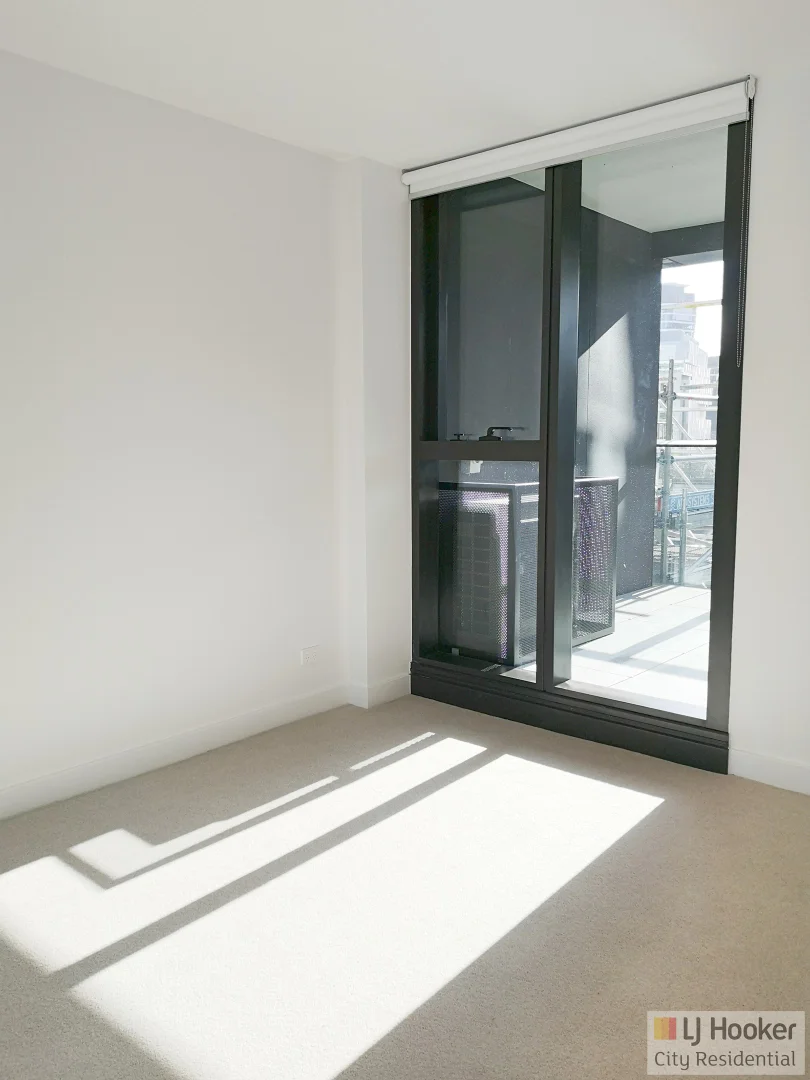 Additional image 5 of 418/628 Flinders Street, Docklands VIC 3008