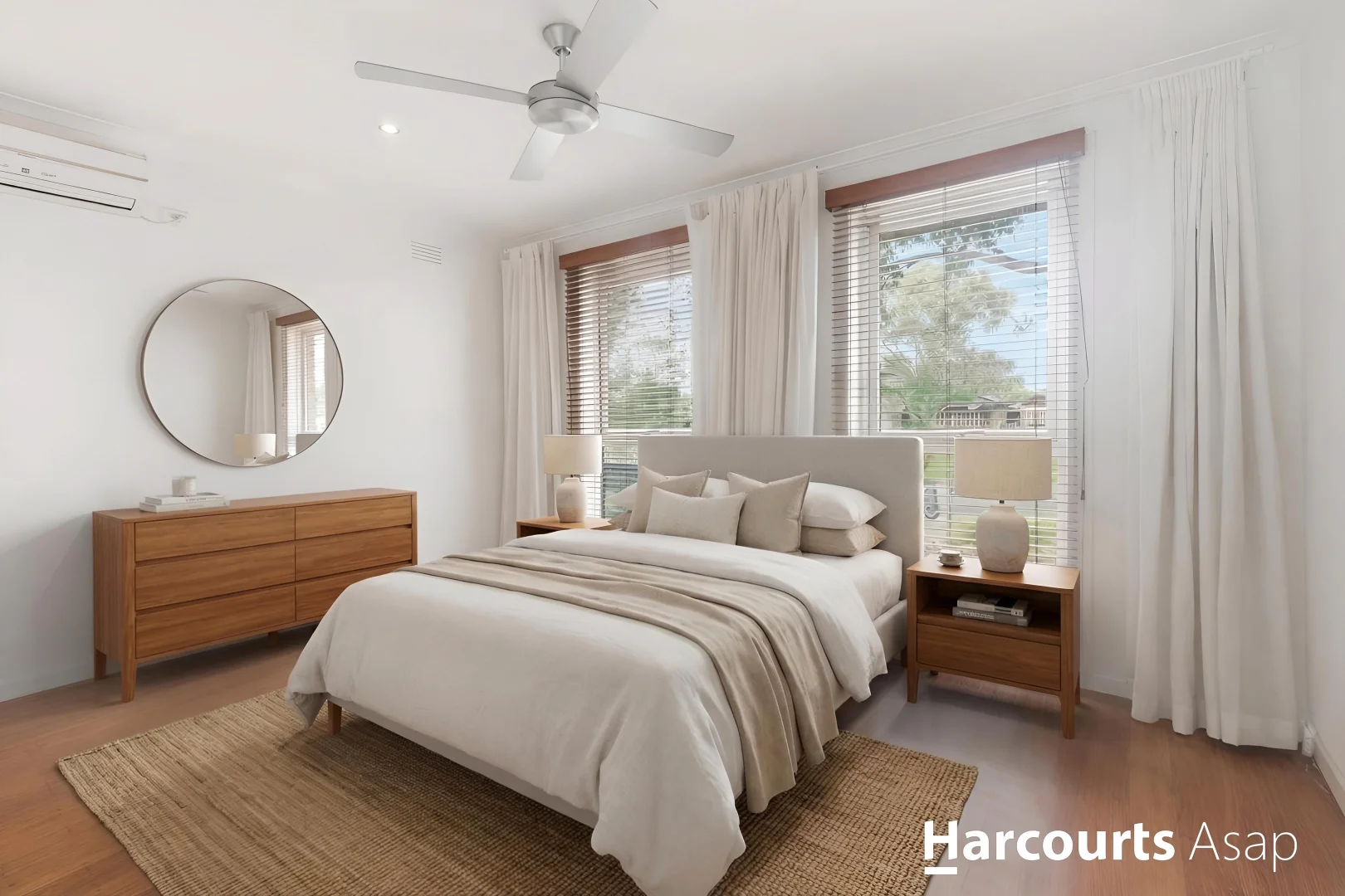 Additional image 5 of 54 Mansfield Street, Berwick VIC 3806