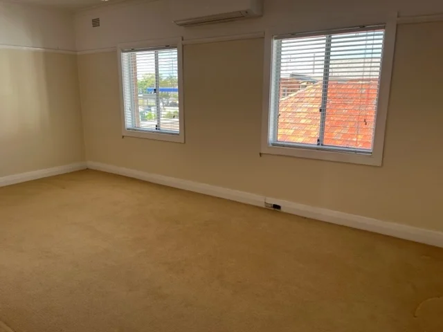 Additional image 16 of 480 Pacific Highway, Belmont NSW 2280