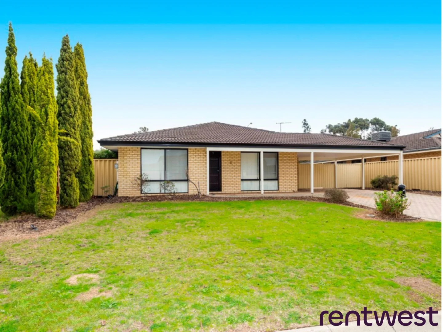 Additional image 3 of 8 Seddon Way, Canning Vale WA 6155