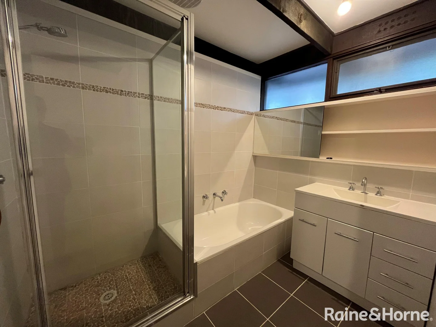 Additional image 11 of 7 Ashleigh Court, Kealba VIC 3021