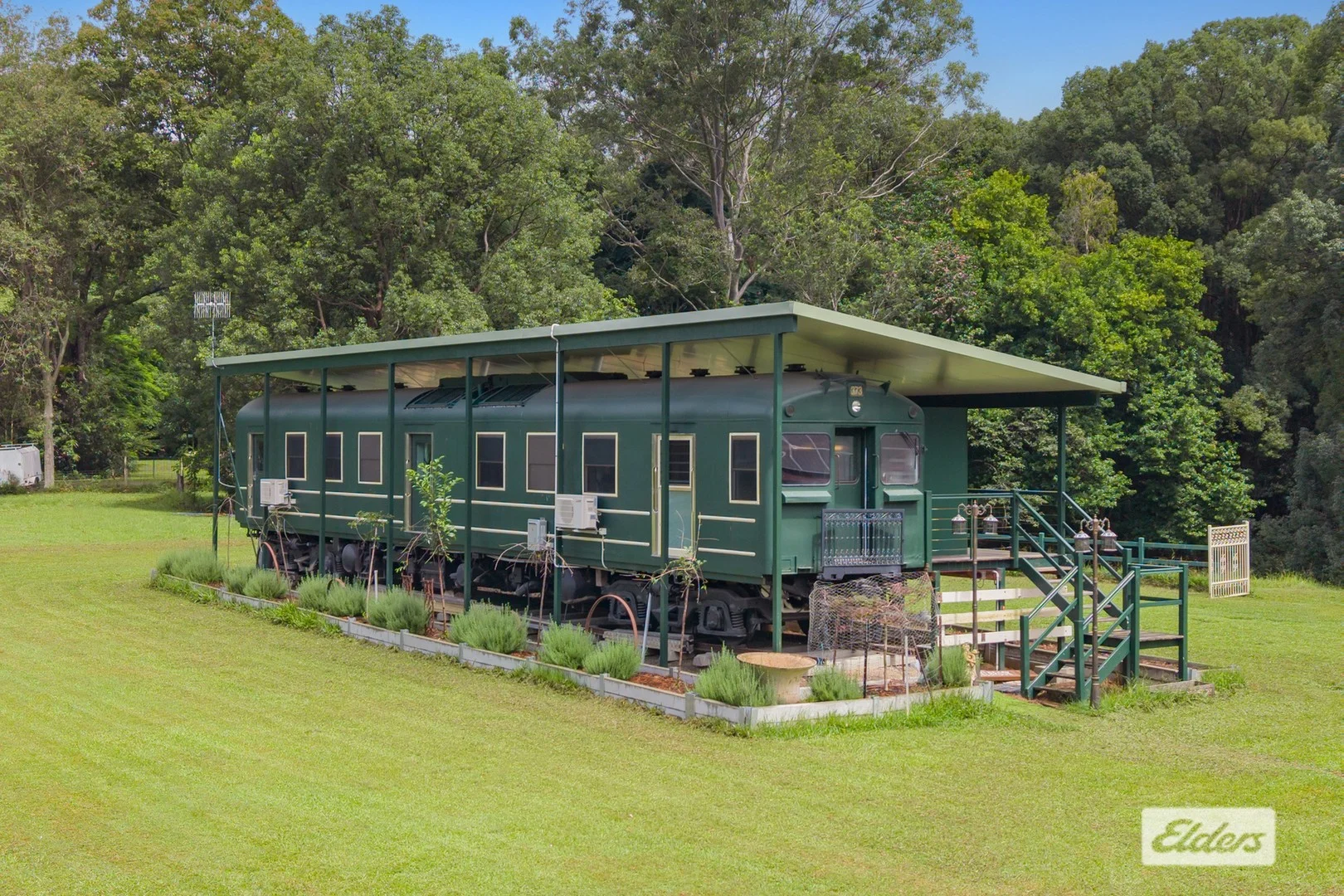 26b Adcocks Road, Stokers Siding NSW 2484