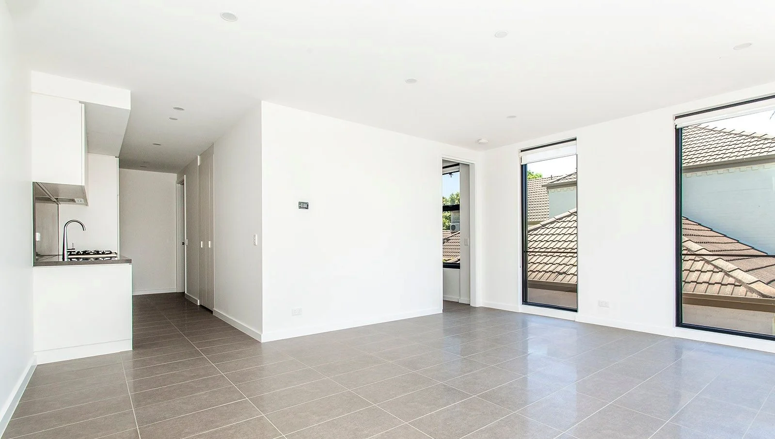 Additional image 2 of 19/33 Queens Avenue, Doncaster VIC 3108