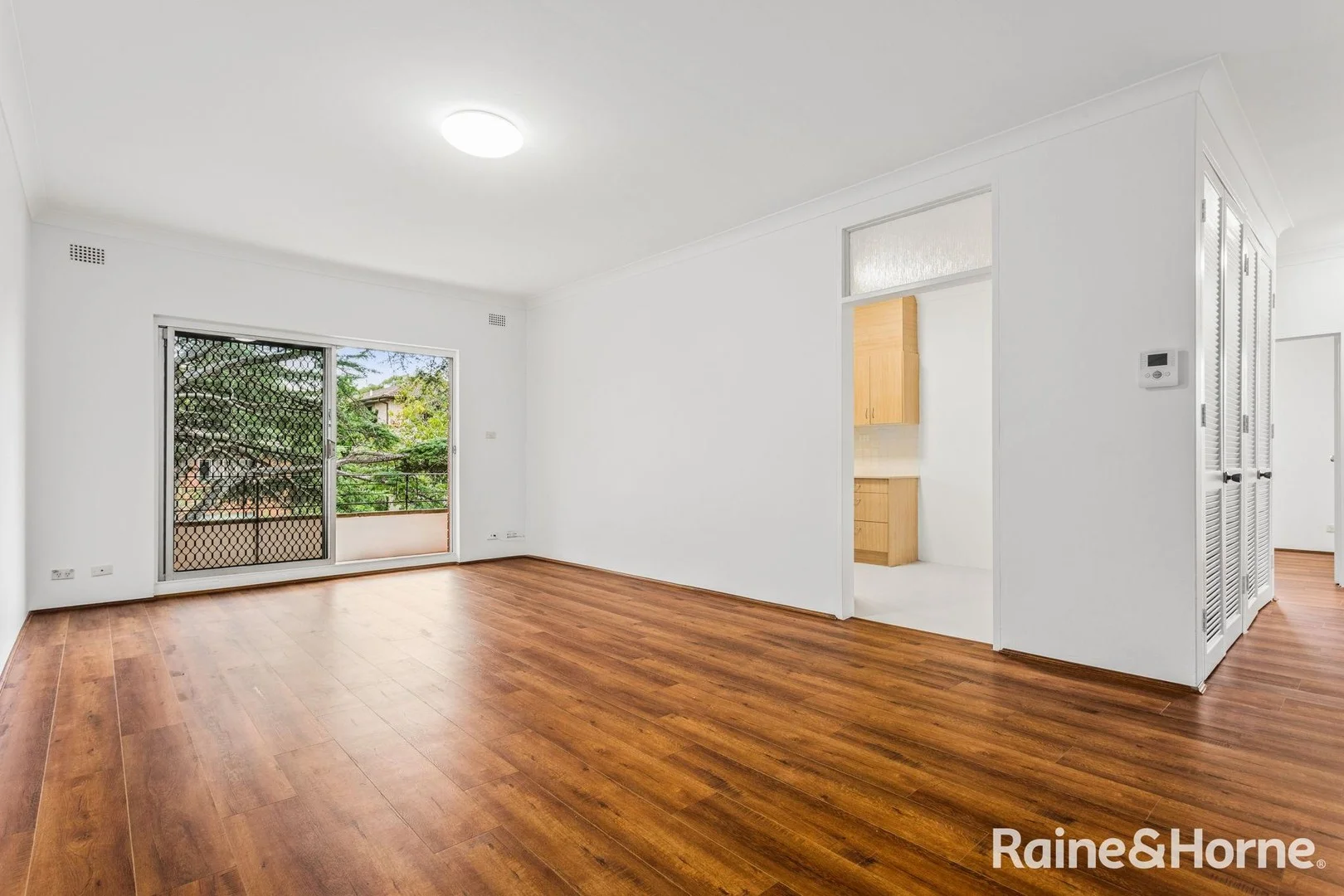 Additional image 2 of 9/51 Noble Street, Allawah NSW 2218