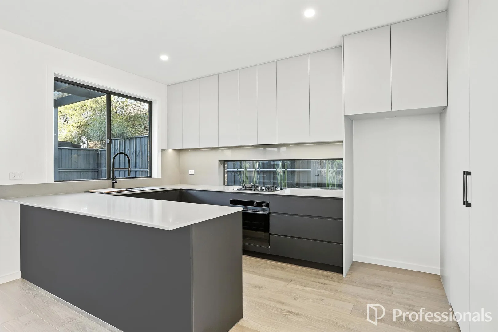Additional image 2 of 112 Pridham Ave, Box Hill NSW 2765