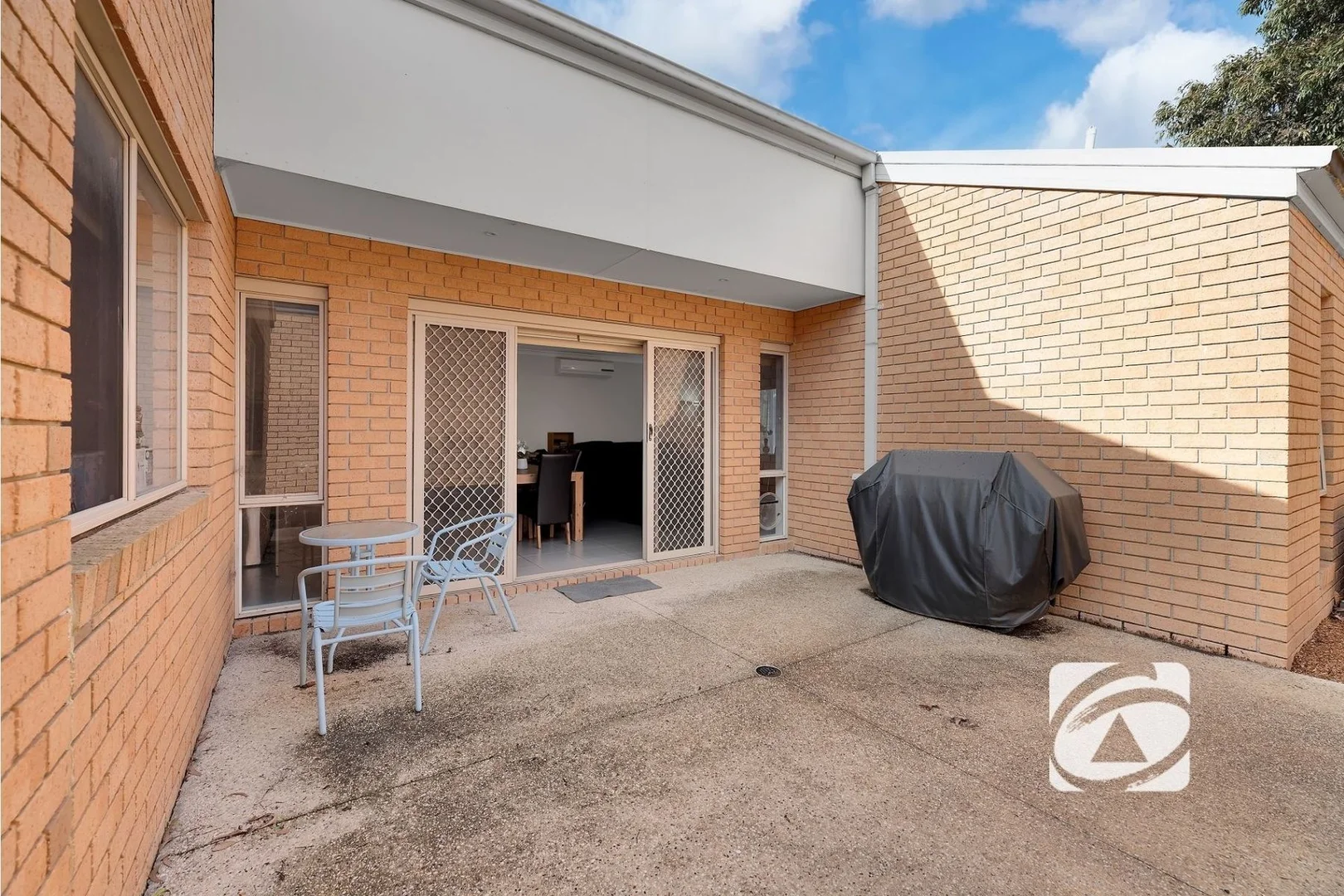 Additional image 11 of 66 Alisma Boulevard, Cranbourne North VIC 3977