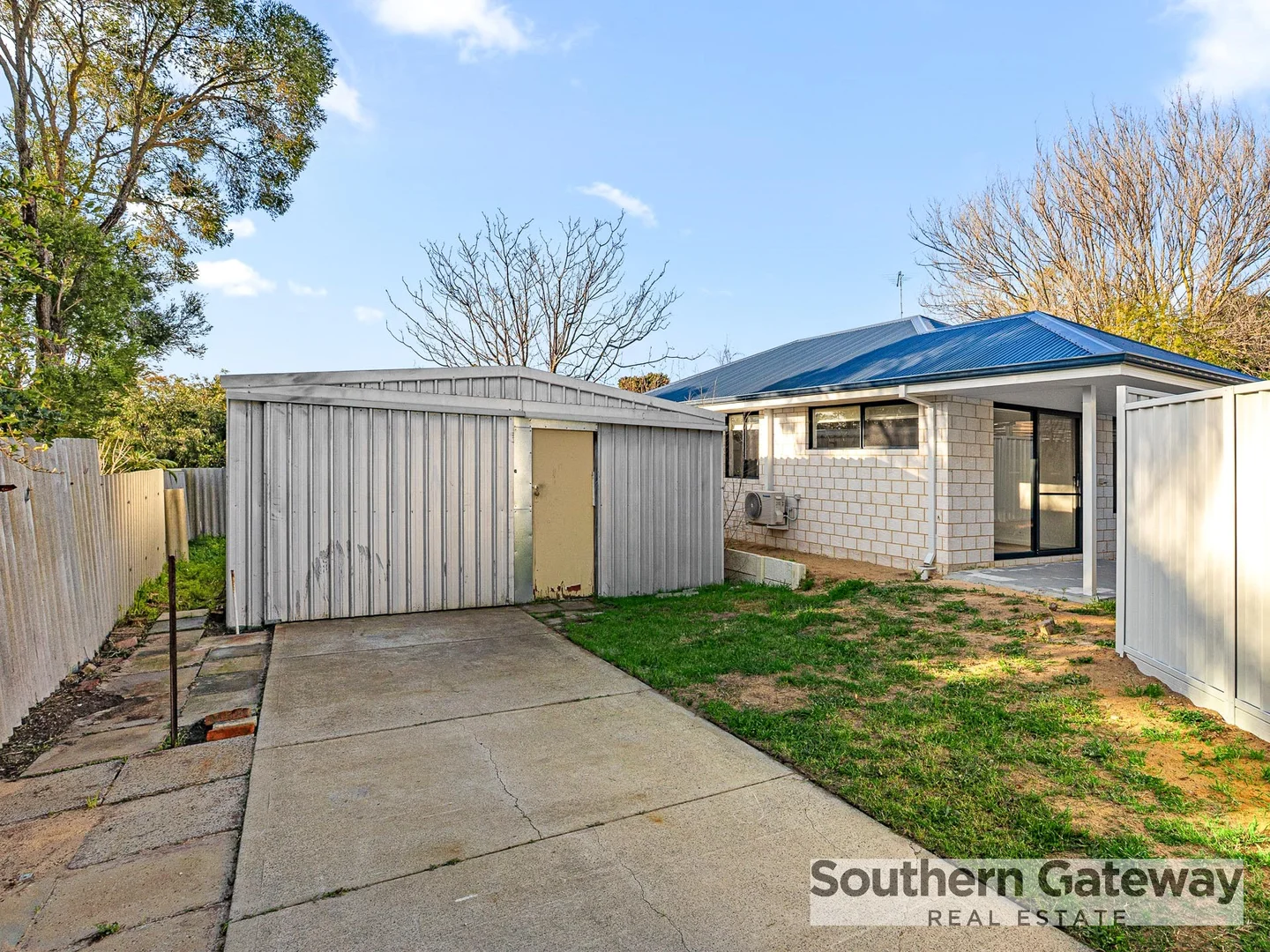 Additional image 9 of 46A Clint Way, Calista WA 6167