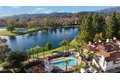 Additional image 40 of 7 Brisa Ribera, Rancho Santa Margarita, CA, 92688
