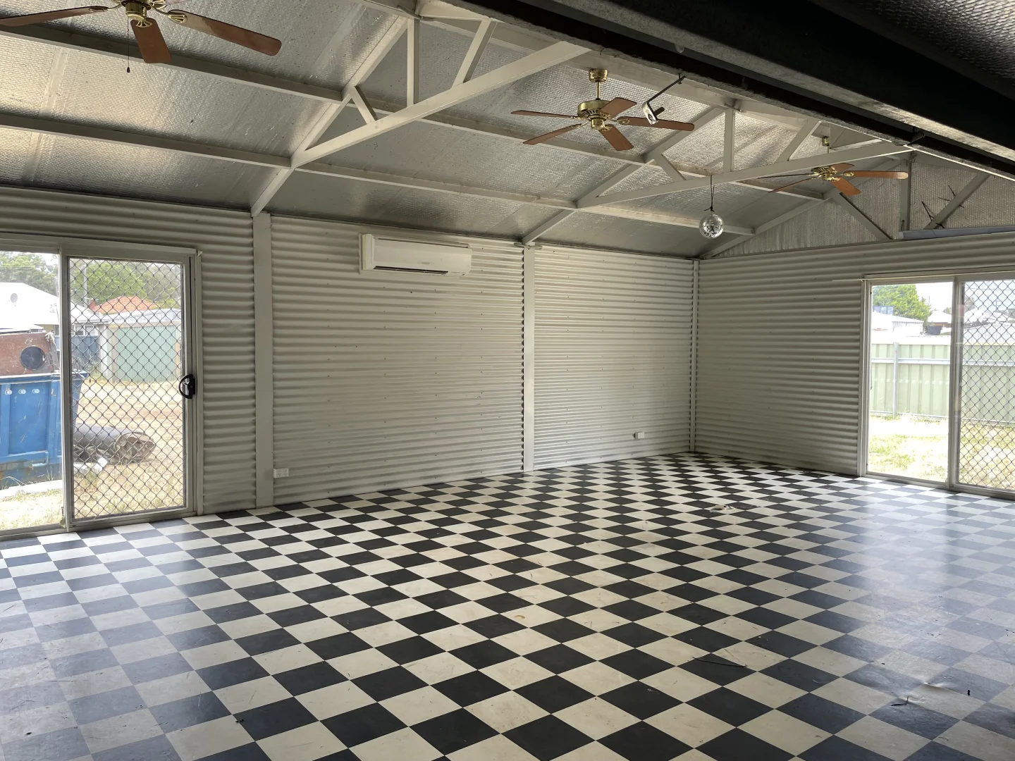 Additional image 5 of 7 Throssell Street, Collie WA 6225