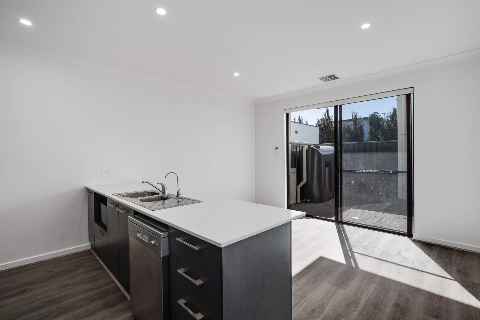 5/30 Harley Place, Findon SA 5023 photo 4