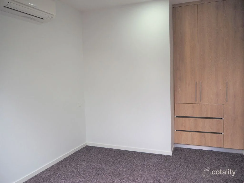 Additional image 8 of 38A Booth St, Coburg North VIC 3058