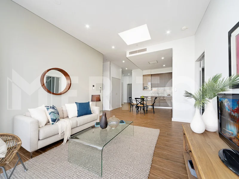 Additional image 4 of 2B/150 Epping Road, Lane Cove NSW 2066