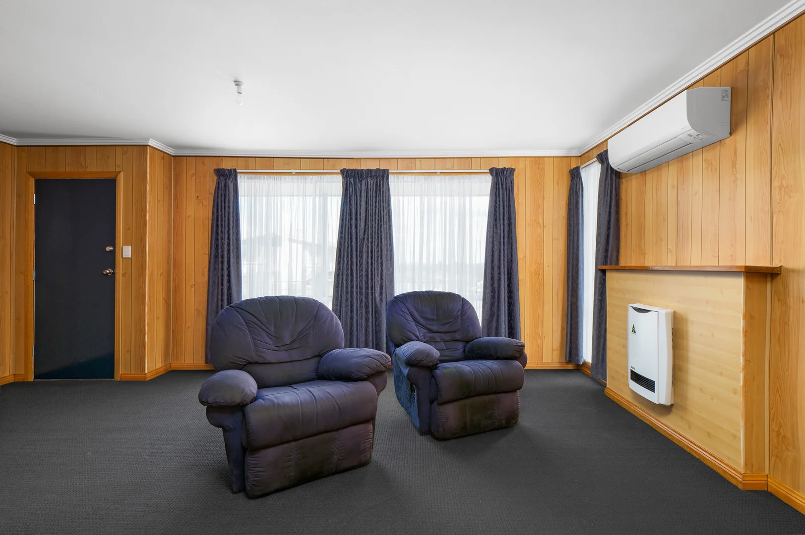 Additional image 4 of 43b Paringa Avenue, Newnham TAS 7248