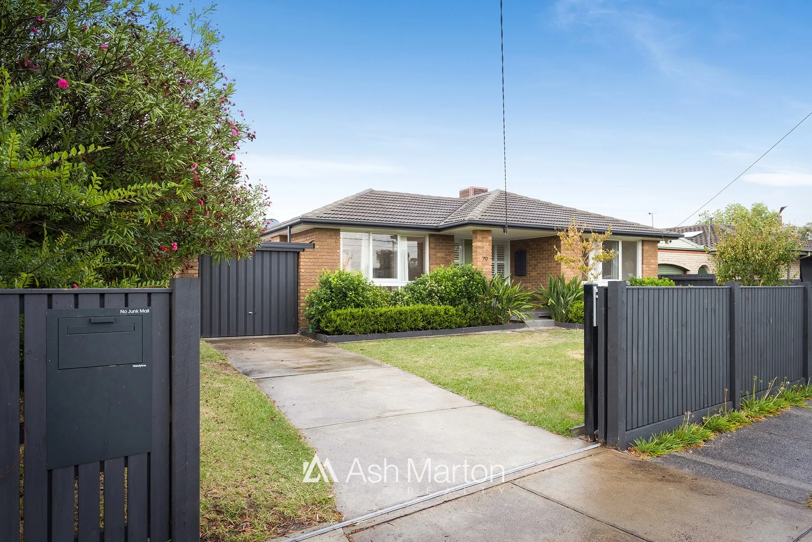 79 Frank Street, Frankston VIC 3199