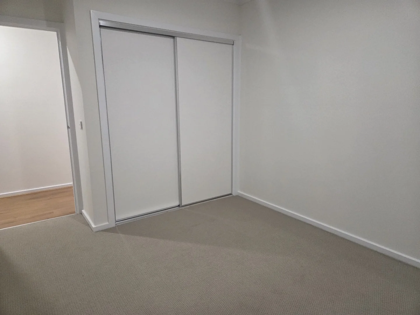 Additional image 4 of 22 ARIANNA STREET, Wyndham Vale VIC 3024
