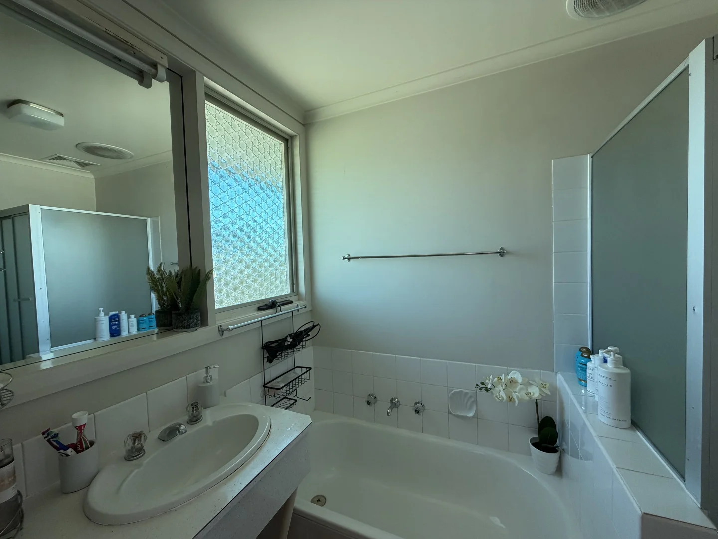 Additional image 7 of 3/315 Maude Street, Shepparton VIC 3630