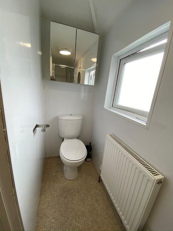 Additional image 16 of 1 bed flat to rentRms @ High Road, Beeston NG9