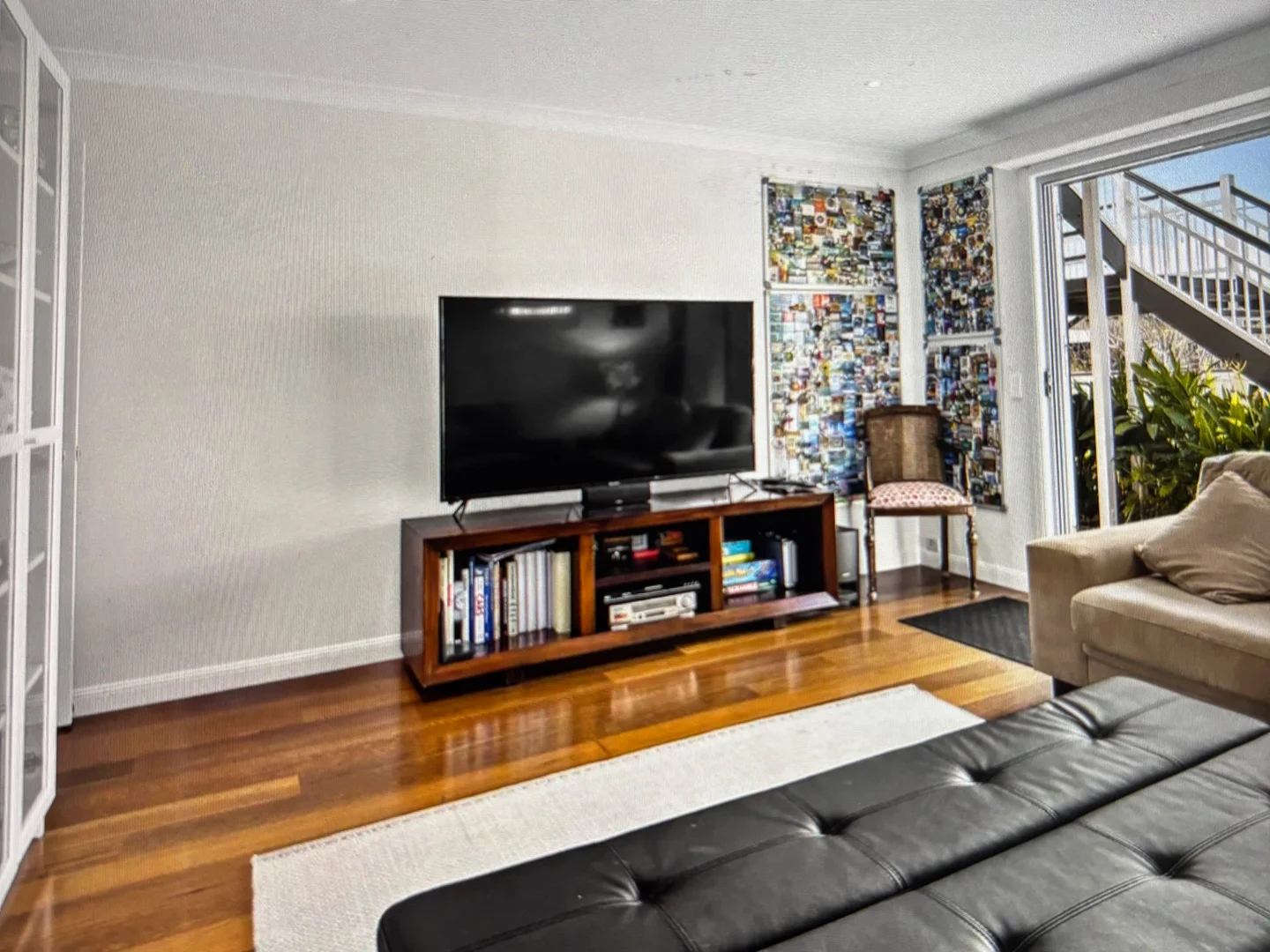 Annerley QLD 4103 photo 2