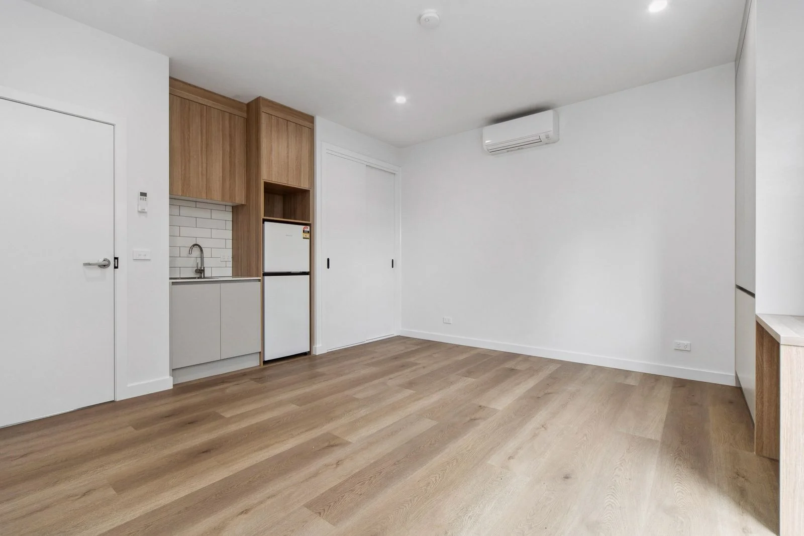 Additional image 2 of 3/1288 Heatherton Road, Noble Park VIC 3174