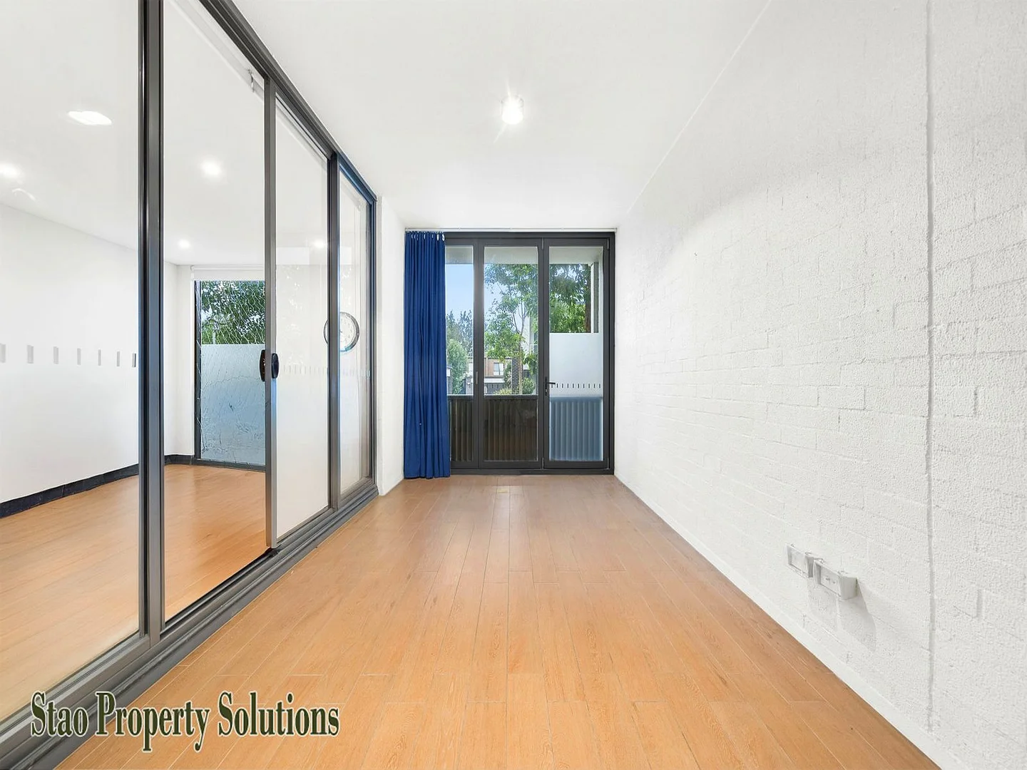 131/68 River Rd, Ermington NSW 2115 photo 3
