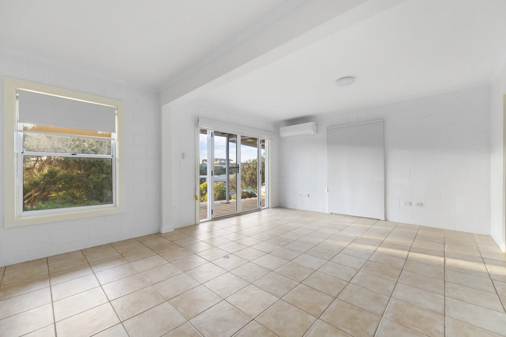 Additional image 27 of 3 WENTWORTH STREET, Beachport SA 5280