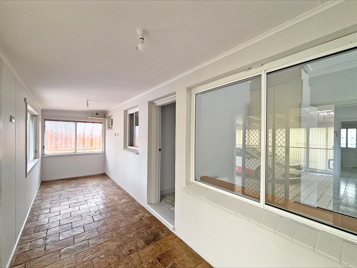 Additional image 12 of 30 Murdie Road, Warragul VIC 3820