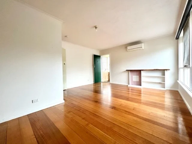 Additional image 2 of 6/218 Wattletree Road, Malvern VIC 3144