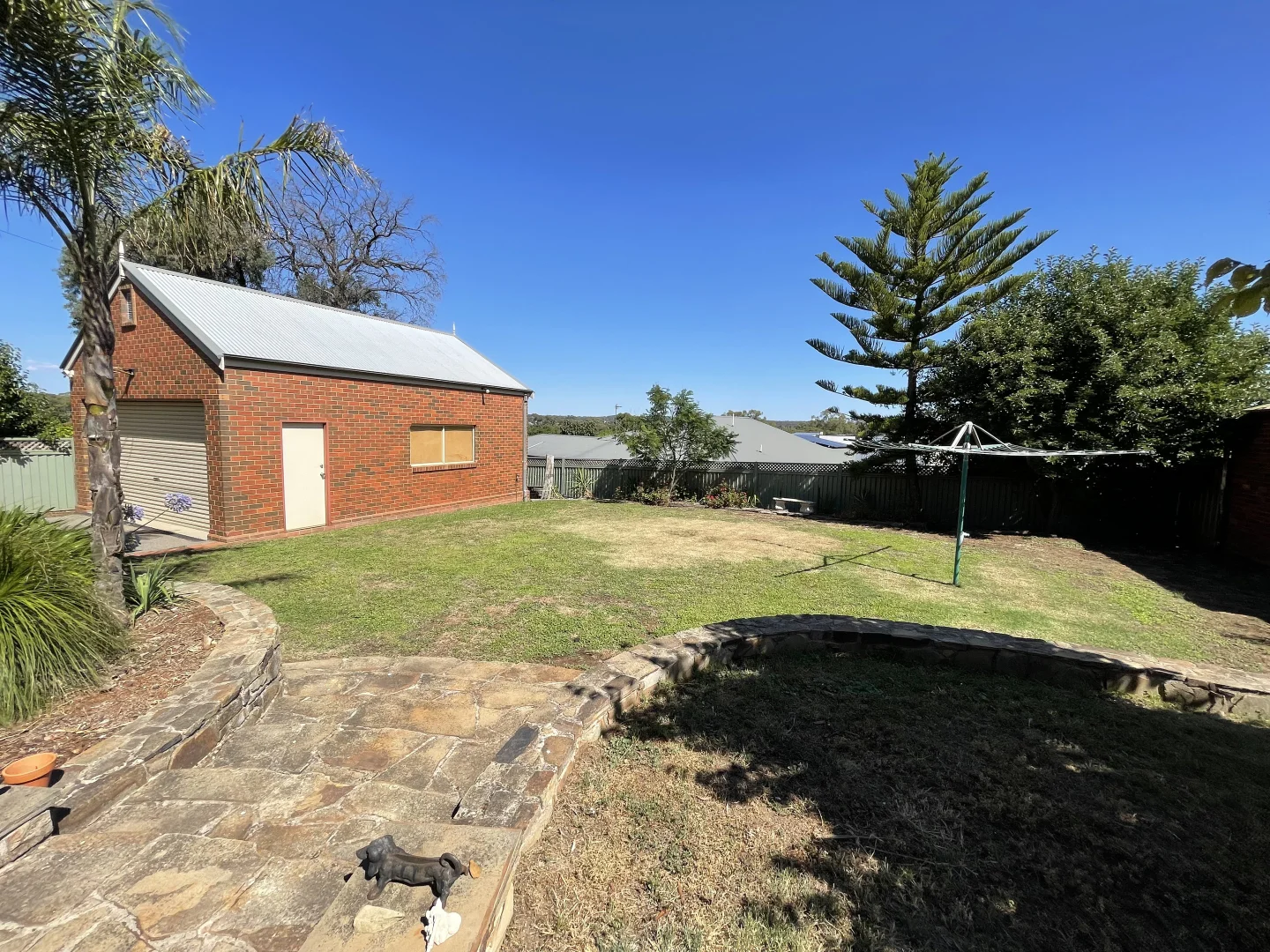 Additional image 14 of 48 Akoonah Drive, Golden Square VIC 3555