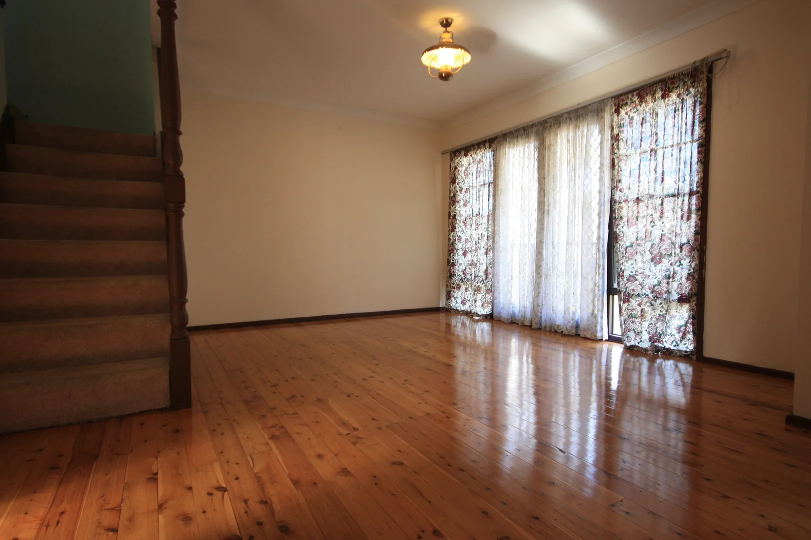 Additional image 2 of 2/9 Clifford Crescent, Ingleburn NSW 2565