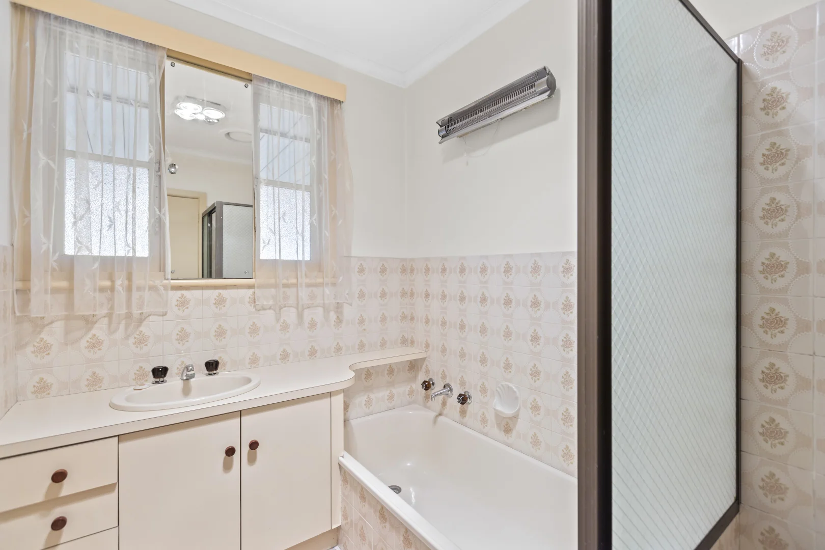 Additional image 7 of 25 Alec Crescent, Fawkner VIC 3060