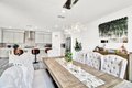 Additional image 18 of 3843 Stanwick Ave, Sacramento, CA, 95835
