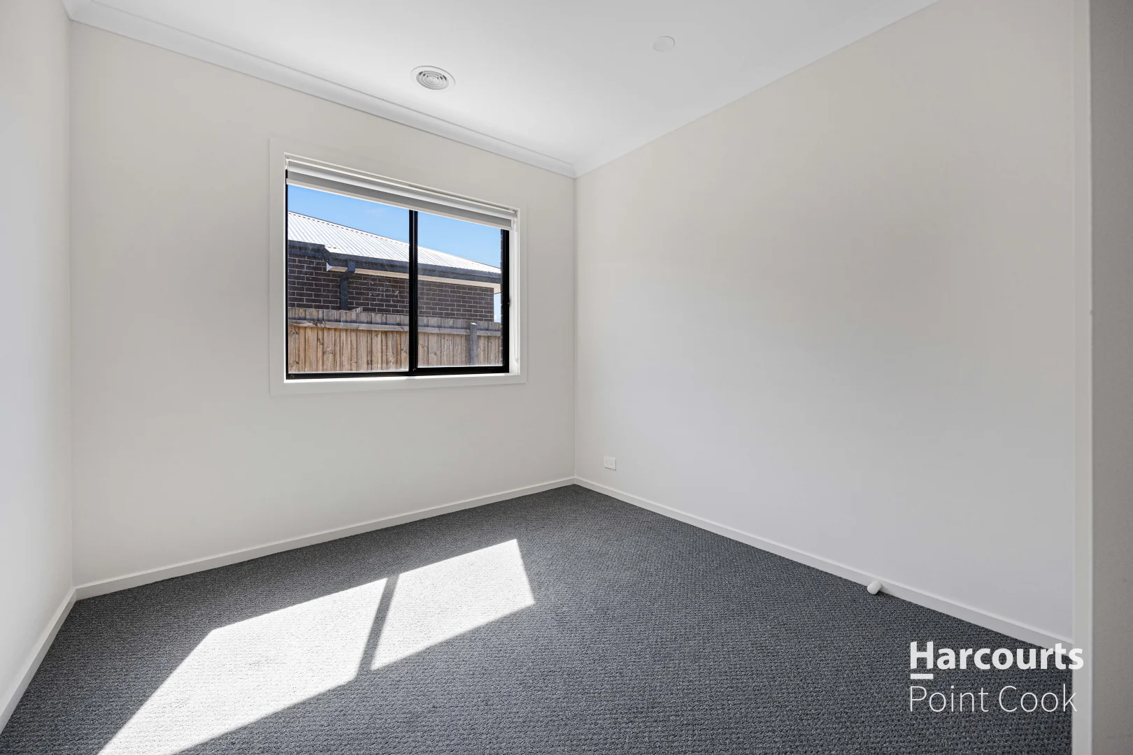 Additional image 6 of 9 Wheatsheaf Road, Wyndham Vale VIC 3024