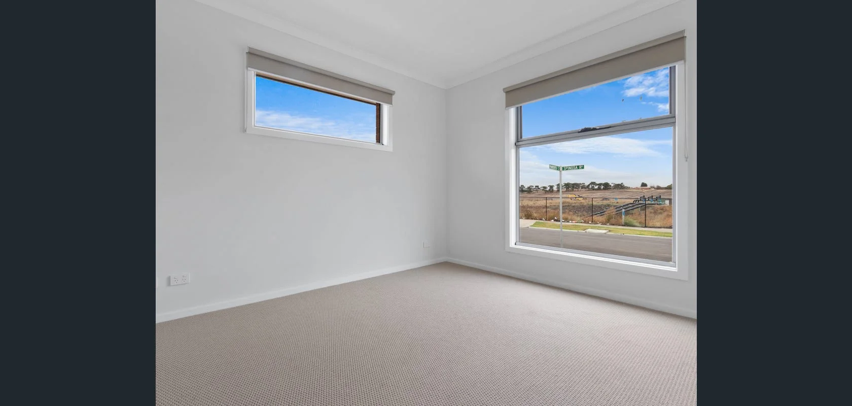 Additional image 5 of 10 Spinosa Rd, Beveridge VIC 3753