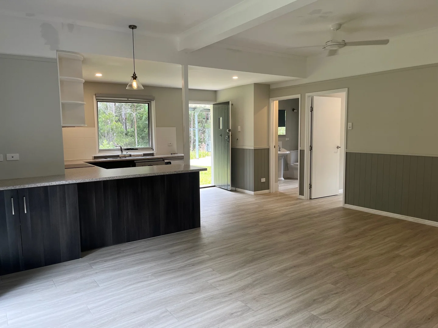 Additional image 2 of 402 Old Tewantin Road, Lake Macdonald QLD 4563