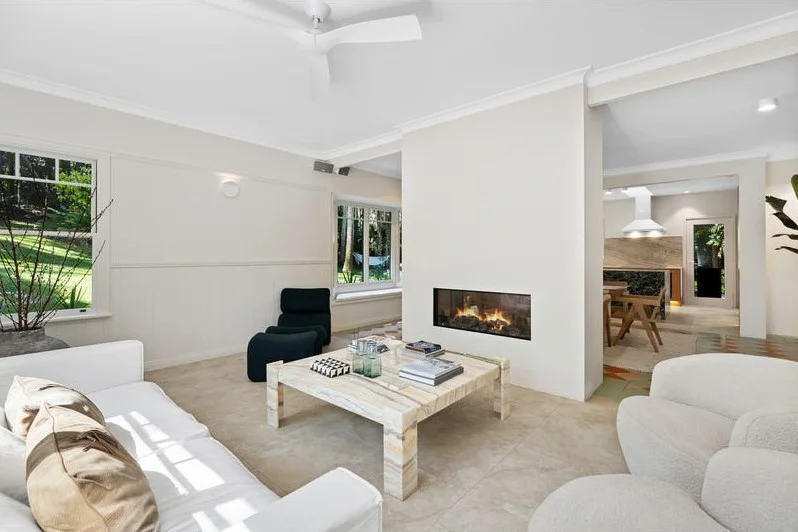 Additional image 2 of 35 Southfork Drive, Glenning Valley NSW 2261