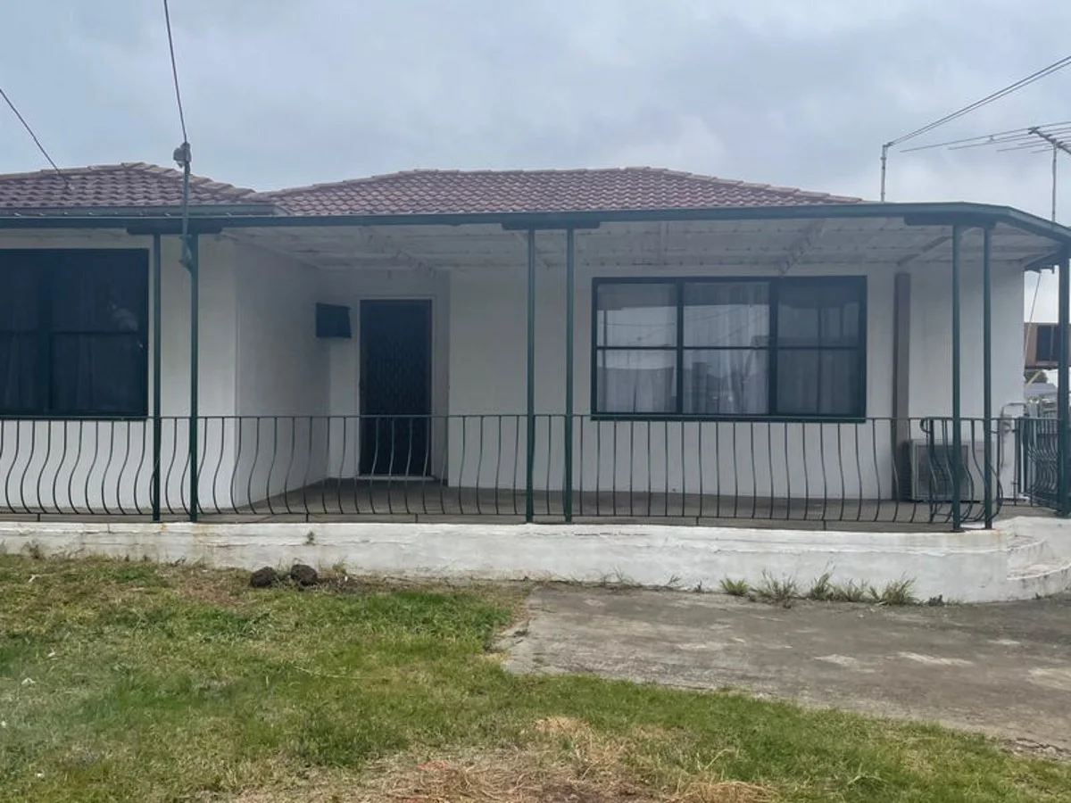 Additional image 20 of 24 Warne Street, Coolaroo VIC 3048