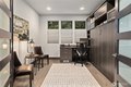 Additional image 21 of 240 Portal Ct, Cle Elum, WA, 98922