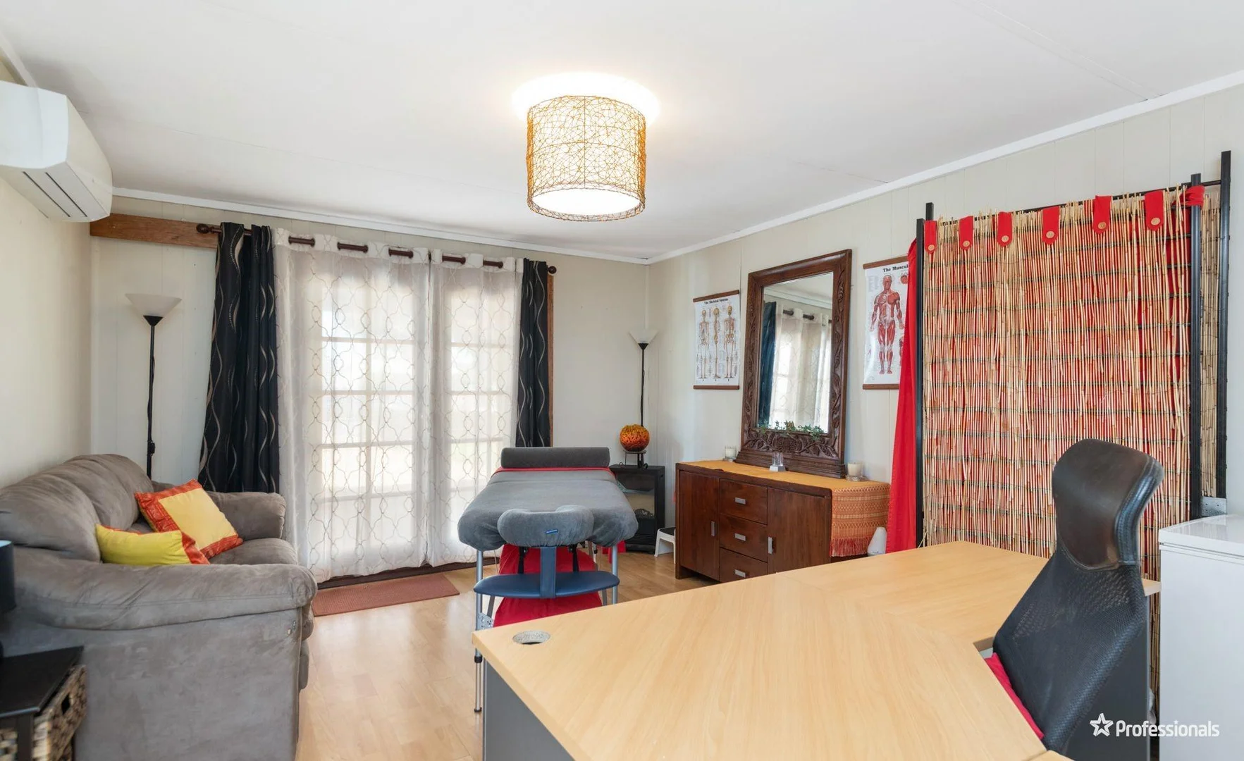 Additional image 6 of 64 Campbell Street, Lamington WA 6430