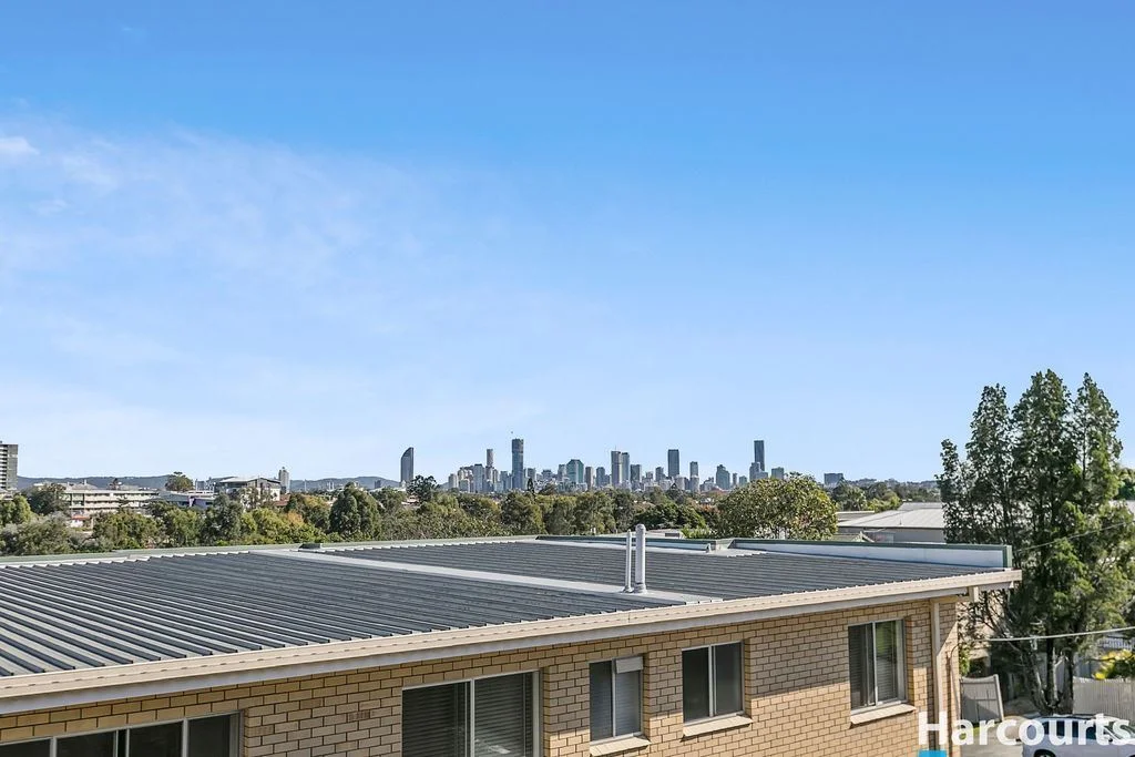 Additional image 9 of 1/9 Hamel Street, Camp Hill QLD 4152