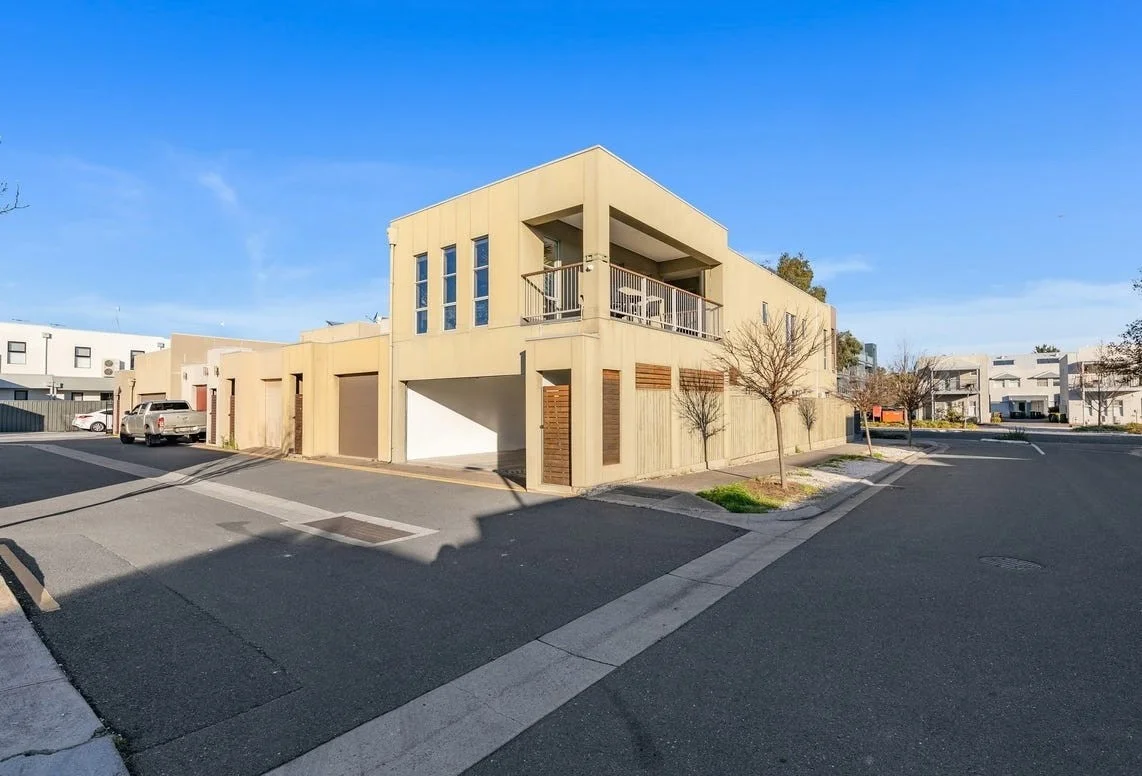 Additional image 26 of 30 Victoria Parade, Mawson Lakes SA 5095