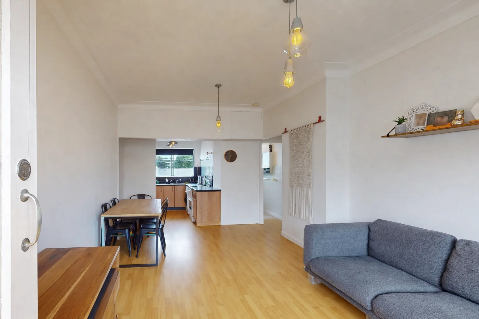 Additional image 3 of 6/116-120 Ramsgate Road, Ramsgate NSW 2217