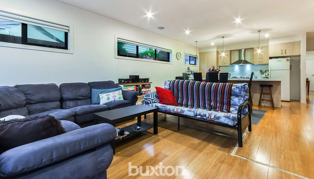 Additional image 3 of 1/58 Tucker Street, Breakwater VIC 3219