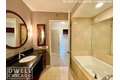 Additional image 24 of 1255 S Michigan Ave Apt 3511, Chicago, IL, 60605