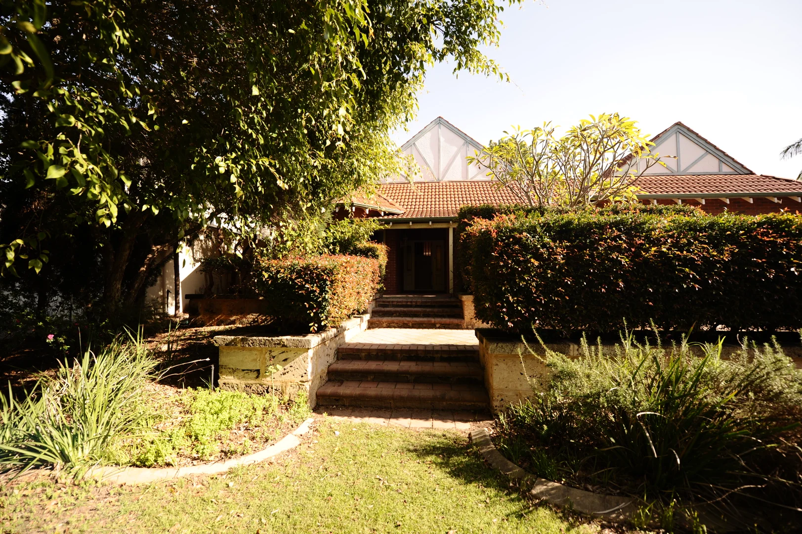 Additional image 3 of 5 Nisbet Rd, Applecross WA 6153