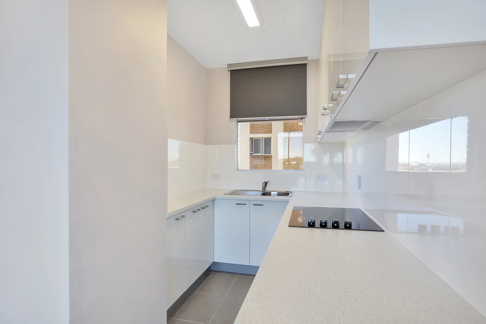 Additional image 2 of 59/39 Cook Road, Centennial Park NSW 2021